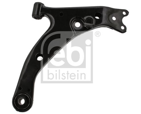 Rameno zavesenia kolies FEBI BILSTEIN 22947