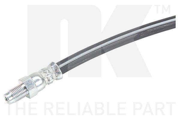 Levně Brzdová hadice NK 851525