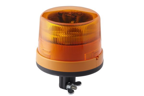 Otočný maják HELLA 2RL 011 484-011