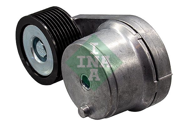 Intinzator curea, curea distributie Schaeffler INA 534 0940 10