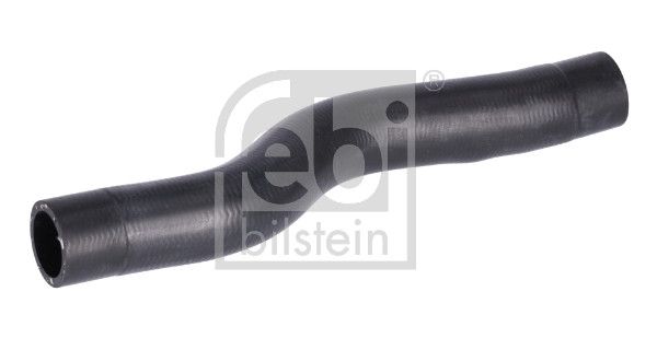 Furtun radiator FEBI BILSTEIN 181169