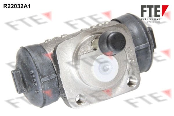Cylinderek hamulcowy FTE 9710221