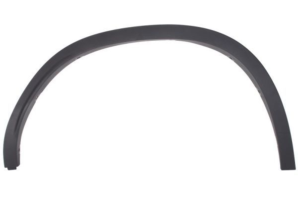 Облицовка / защитная накладка, крыло