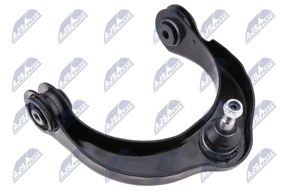 Brat, suspensie roata NTY ZWG-CH-045