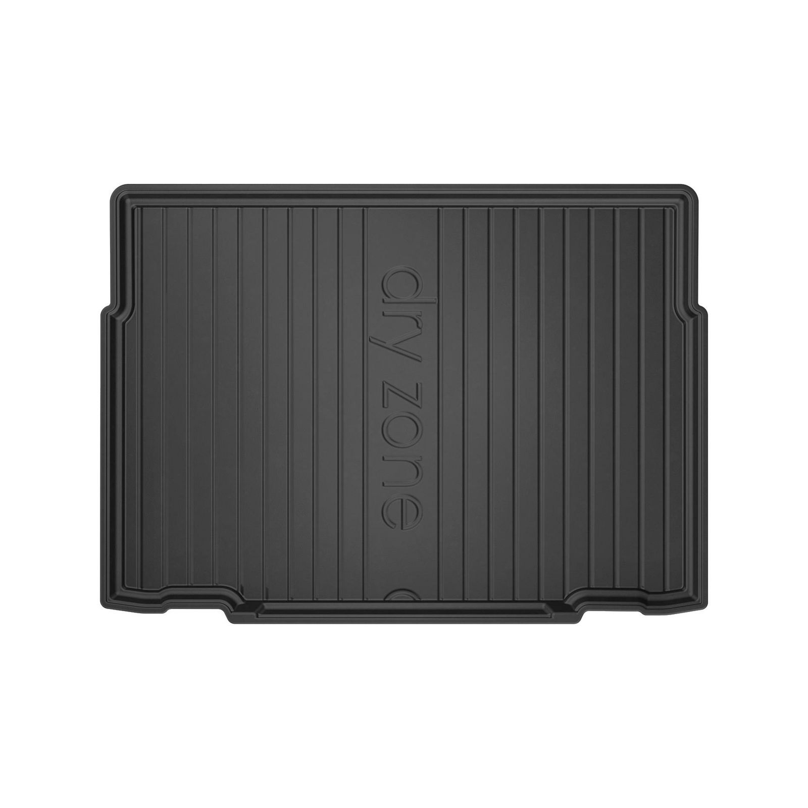 E-shop Vanička do batožinového/nákladného priestoru FROGUM DZ403635