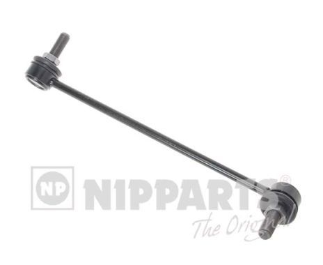 Brat/bieleta suspensie, stabilizator NIPPARTS N4970530