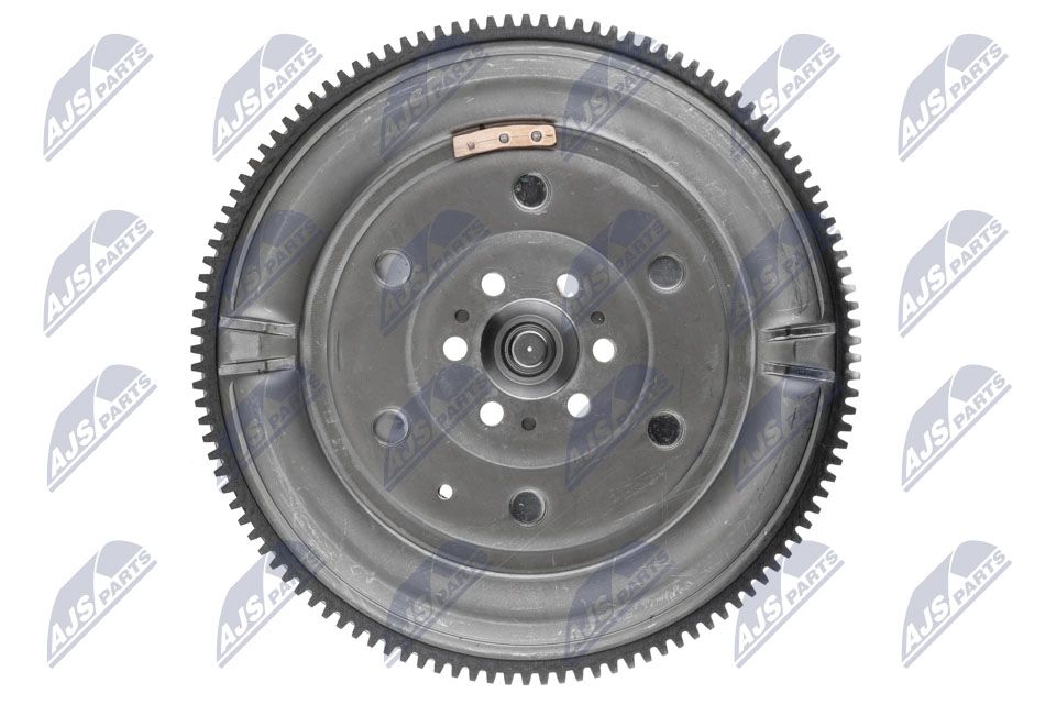 Volanta NTY NZS-WW-029D