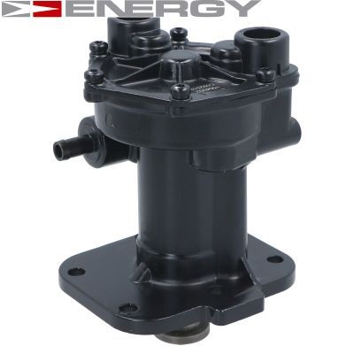 Levně Vakuové čerpadlo, brzdový systém ENERGY PV0011