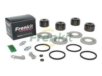 Set reparatie, etrier FRENKIT PERFORMANCE 674202