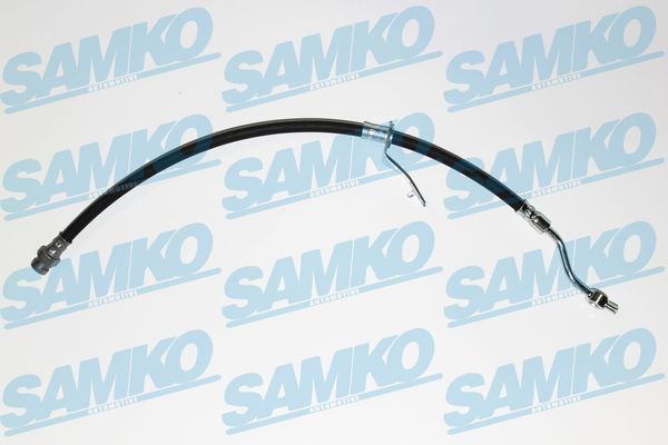 Levně Brzdová hadice SAMKO 6T48549