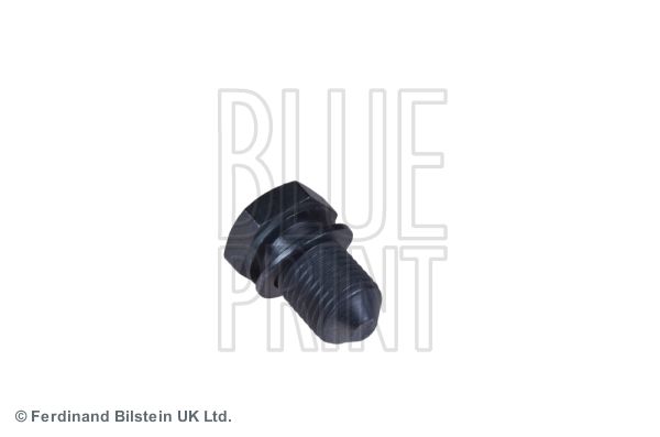 Uzatváracia skrutka, olejová vaňa BLUE PRINT ADV180101
