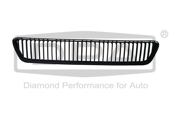 Grila ventilatie, bara protectie DPA 88530046502