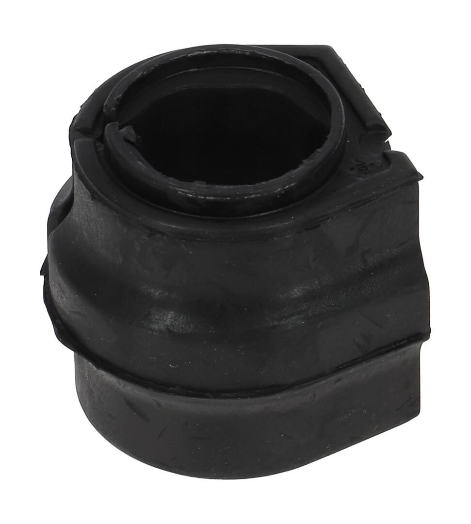 Laagripuks,stabilisaator