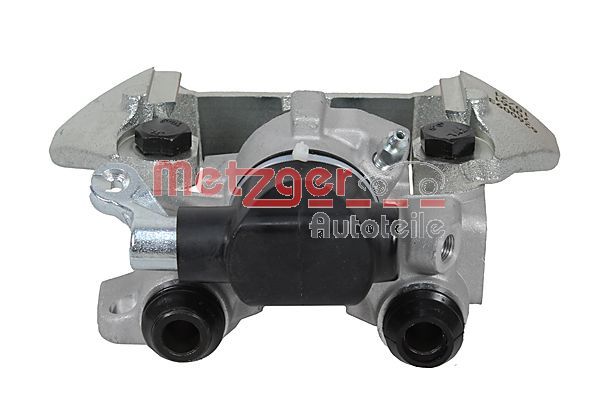 Zacisk hamulca METZGER AUTOTEILE 6260093