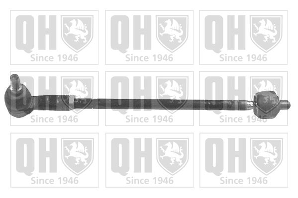 Drążek kierowniczy poprzeczny QUINTON HAZELL QDL9546S