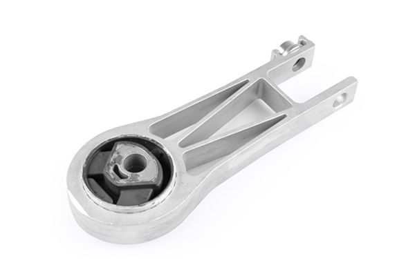 Levně Zavěšení motoru TEDGUM 00517251