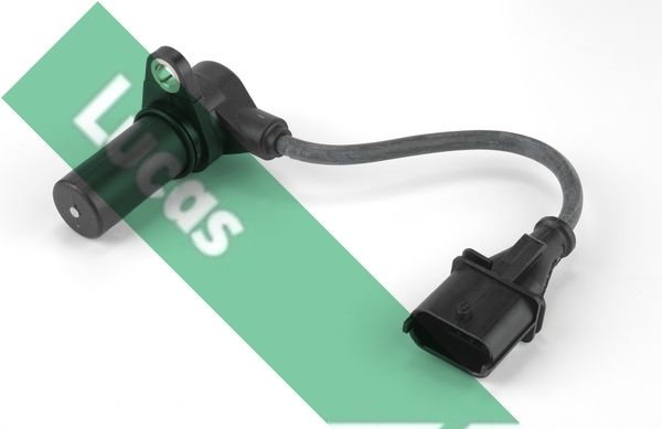 Generator impulsów, wał korbowy LUCAS SEB1210