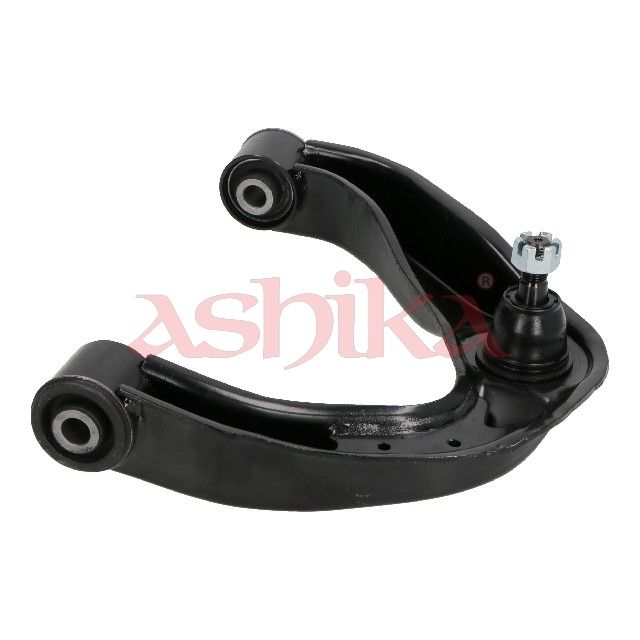 Brat, suspensie roata ASHIKA 72-01-144R