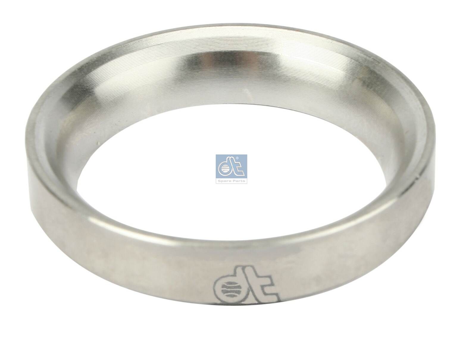 scaun supapa DT Spare Parts 2.10596