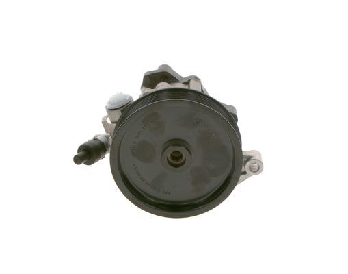 Pompa hydrauliczna, układ kierowniczy BOSCH K S00 000 691