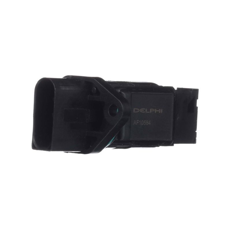 Gaisa masas mērītājs