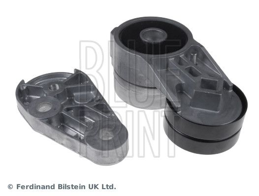 Levně Napínák, žebrovaný klínový řemen BLUE PRINT ADA109609