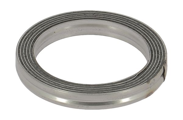 Garnitura, racord evacuare WALKER 81045