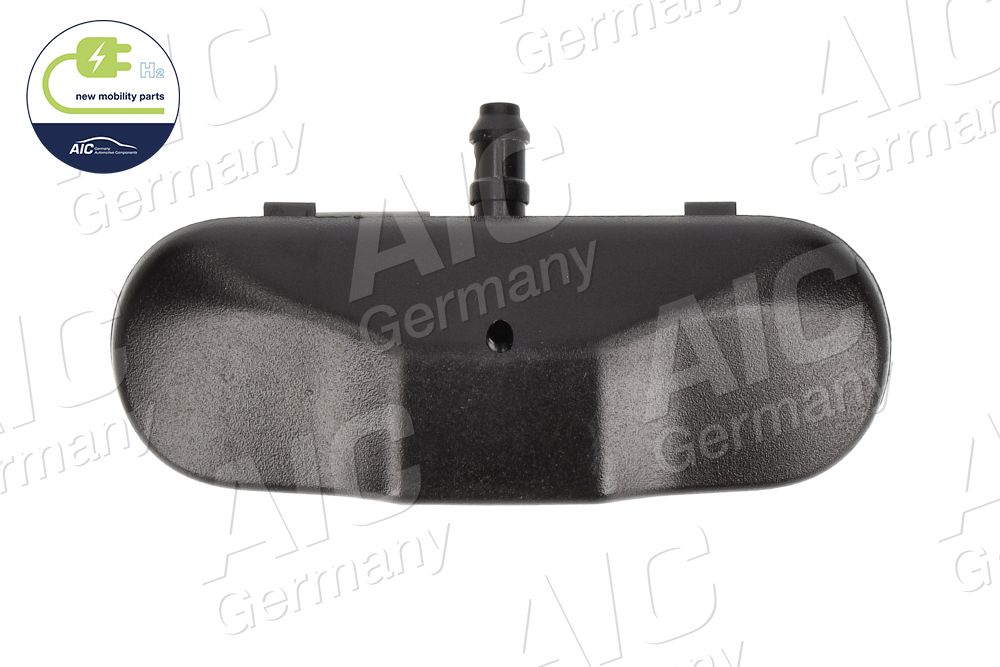 Распылитель воды для чистки, система очистки окон