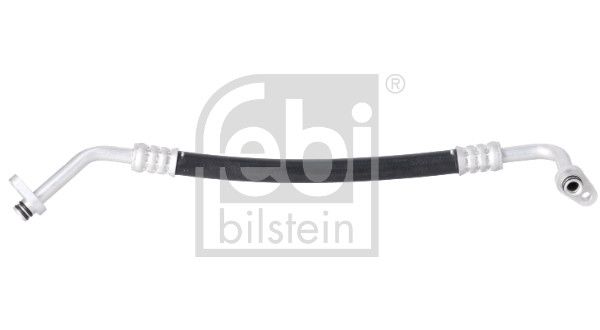 Febi Bilstein 1002112