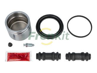 Set reparatie, etrier FRENKIT 266903