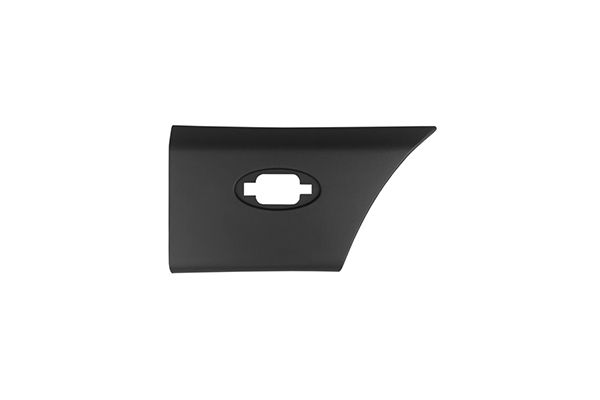 Elemente decorative/protectie, panou lateral POLIPLAST 100.17883