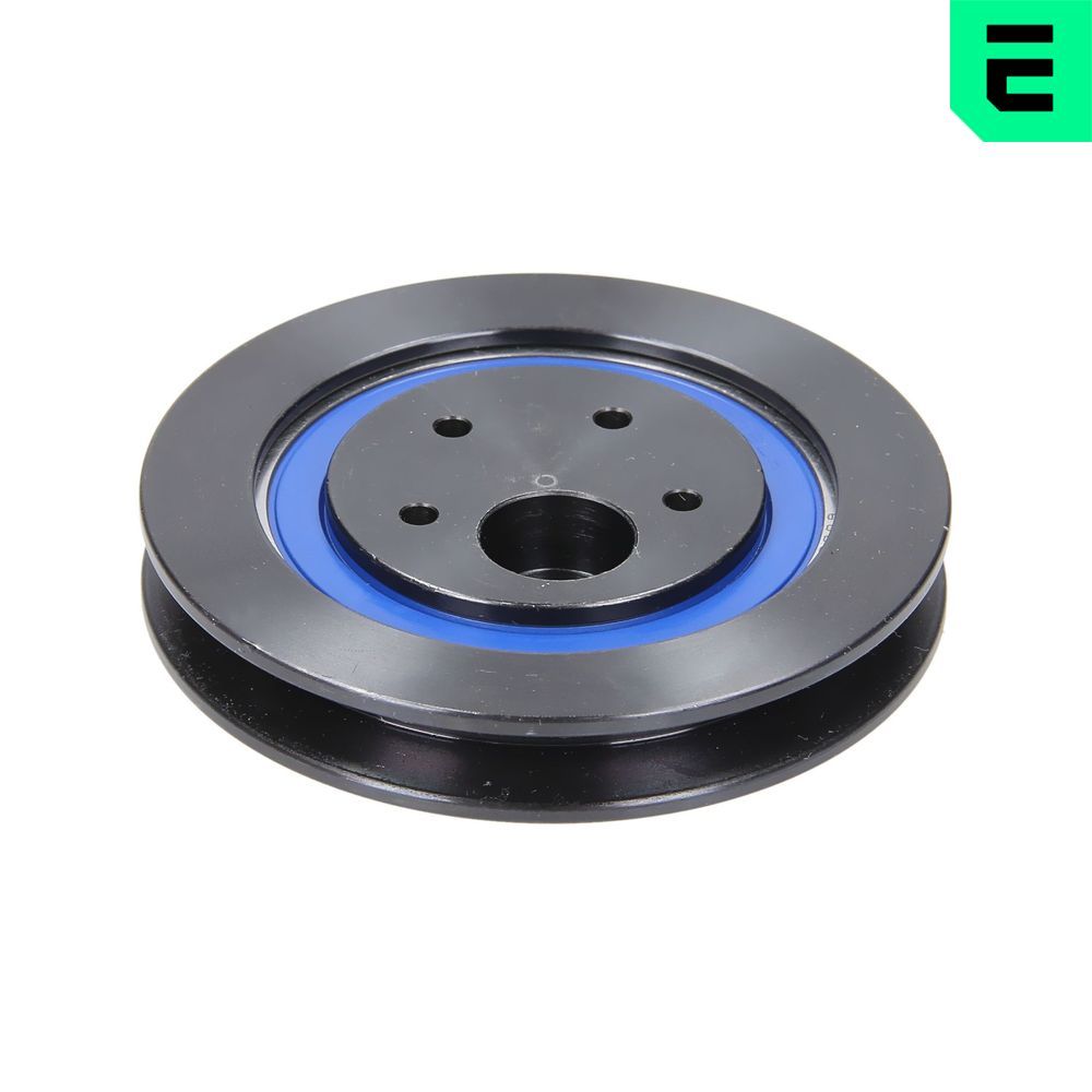 intinzator,curea transmisie OPTIMAL 0-N1801