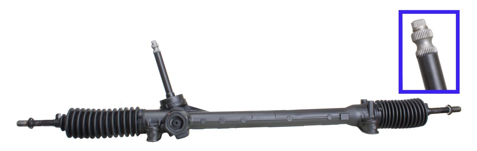 Caseta directie ELSTOCK 14-1956