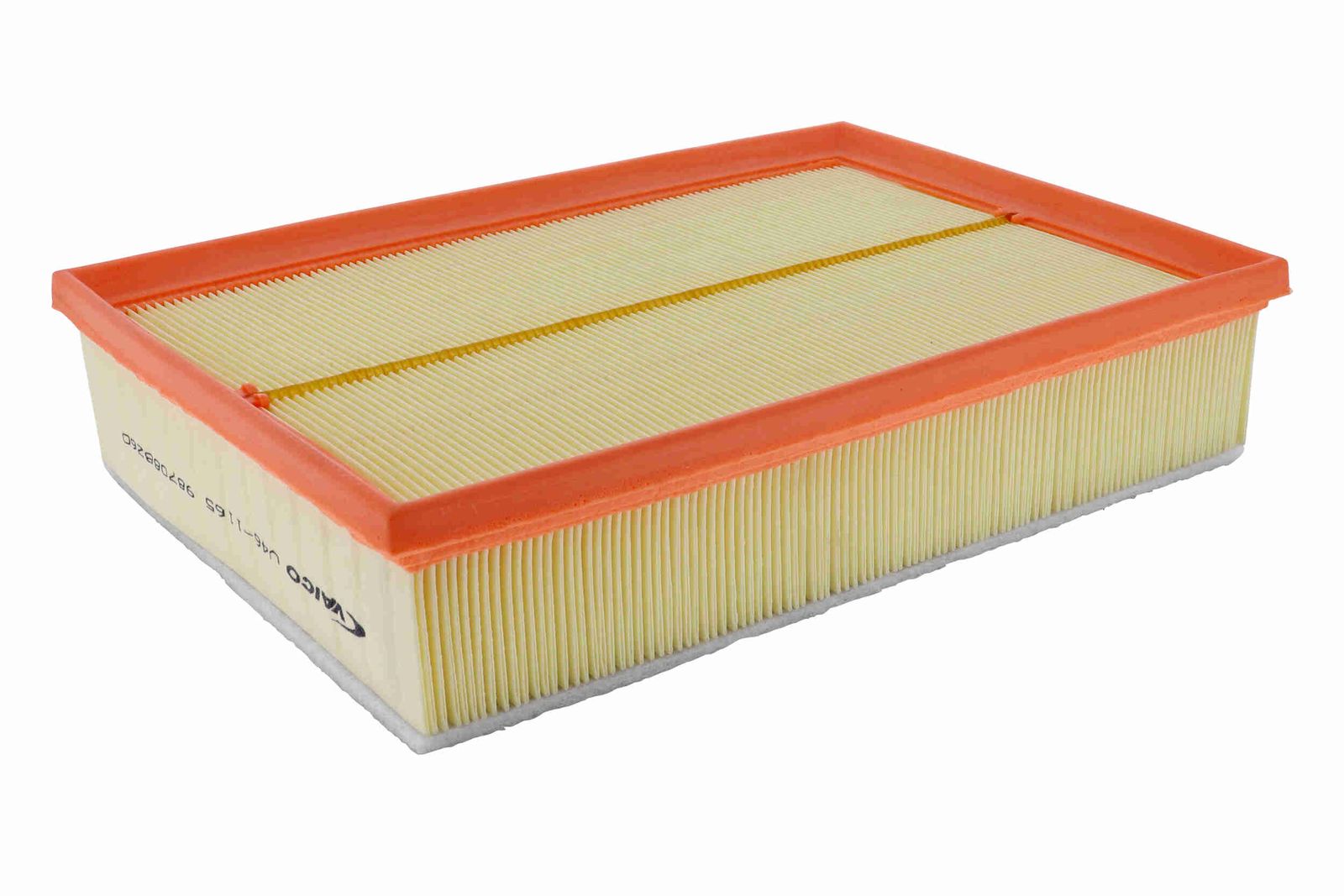 Filtr powietrza VAICO V46-1165