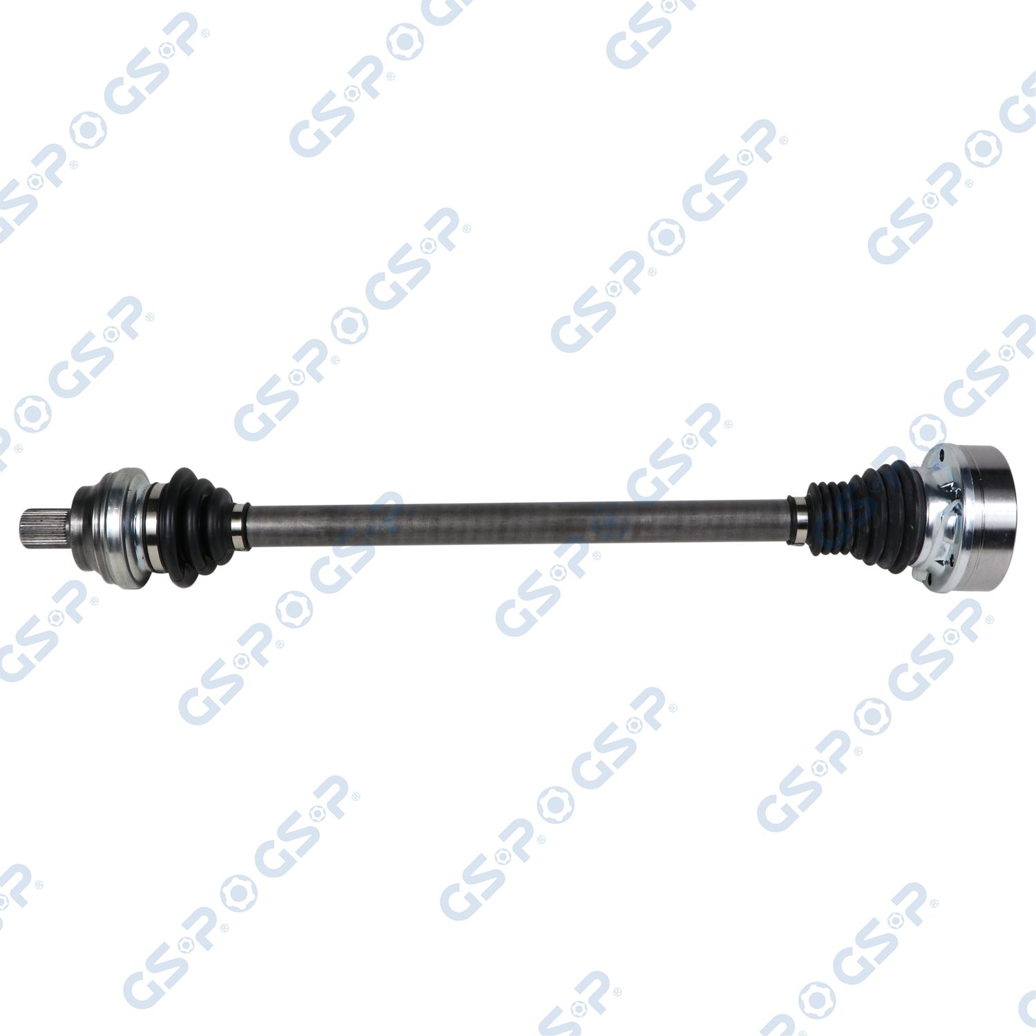 Planetara GSP 261333