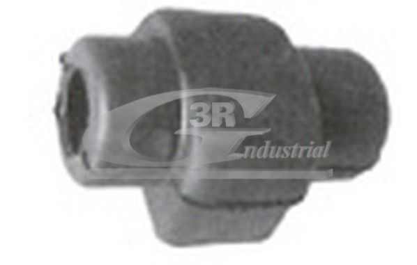 V46-9527 SUSPENSION, STABILISATEUR
