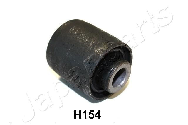 suport,trapez JAPANPARTS RU-H154