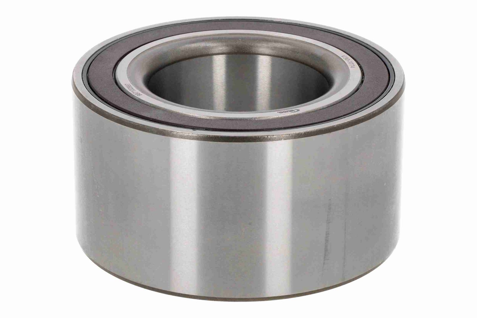 Kit de roulements de roue