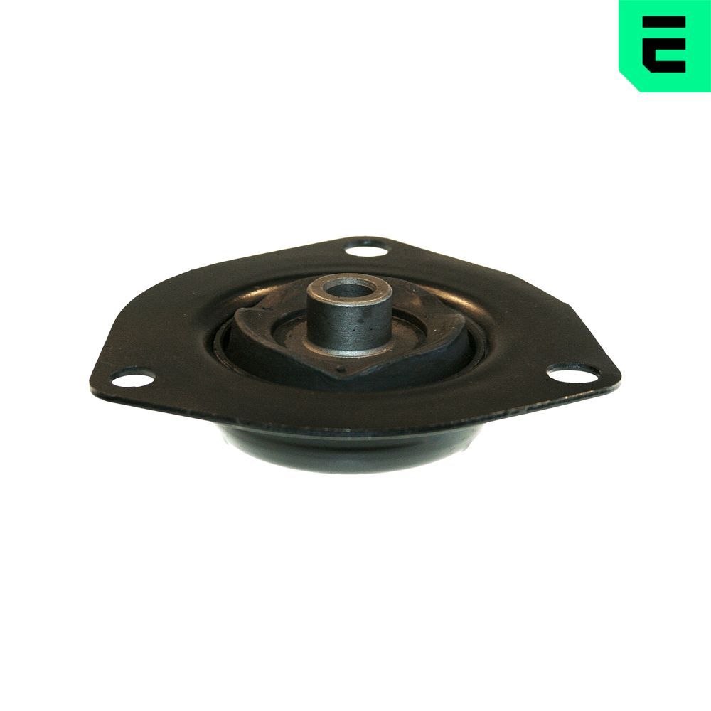Rulment sarcina suport arc OPTIMAL F8-7371