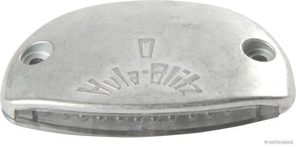 lumina de avertizare avarie HERTH+BUSS ELPARTS 80690020