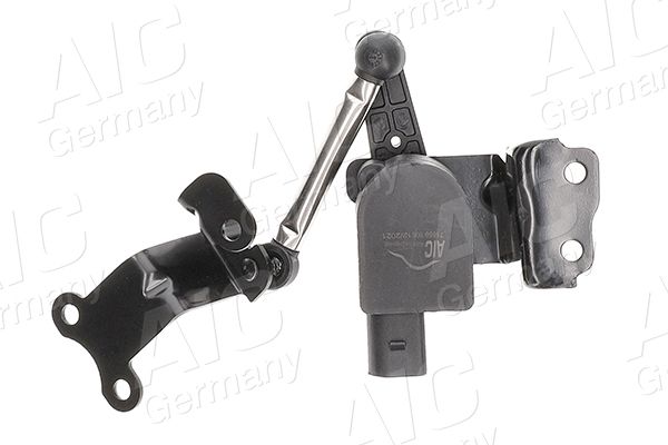 Senzor, reglare faruri AIC 71856