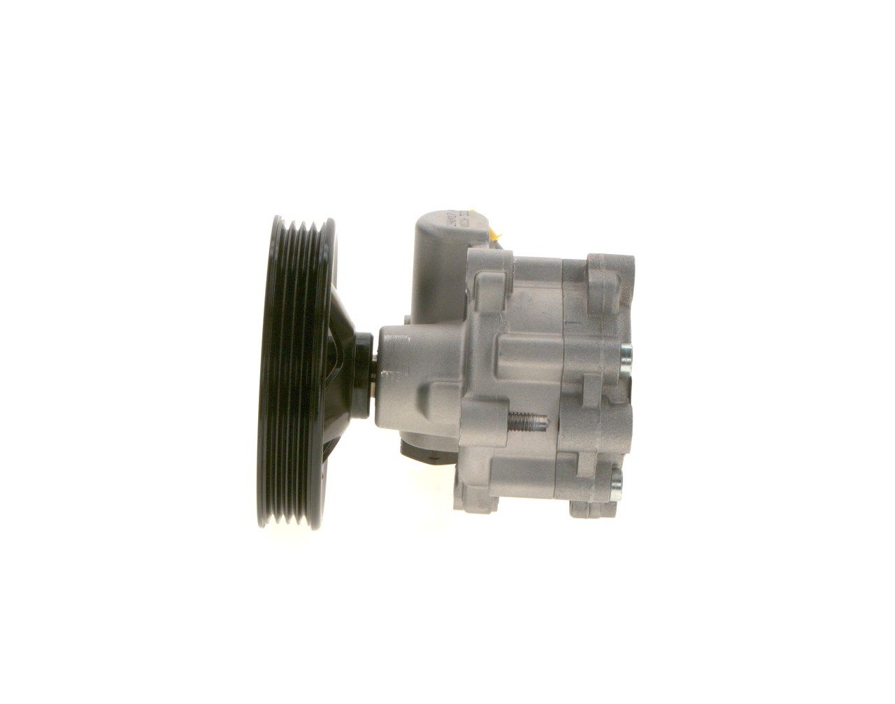 Levně Hydraulické čerpadlo, řízení BOSCH K S00 000 107