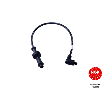 Levně Kabel zapalovací svíčky NGK 36705