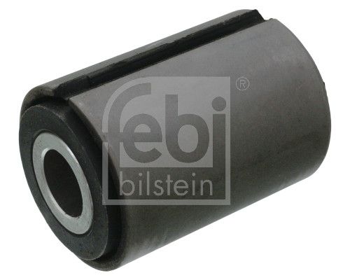Bucsa arc foi FEBI BILSTEIN 101746