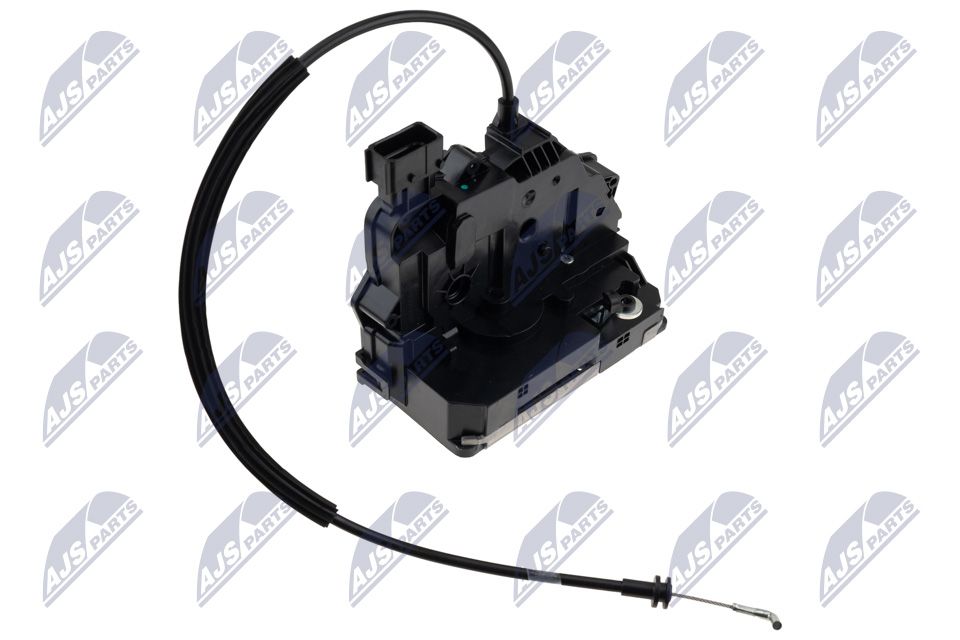 incuietoare usa NTY EZC-FT-317