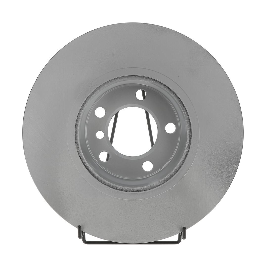 Disc frana FERODO DDF2603C