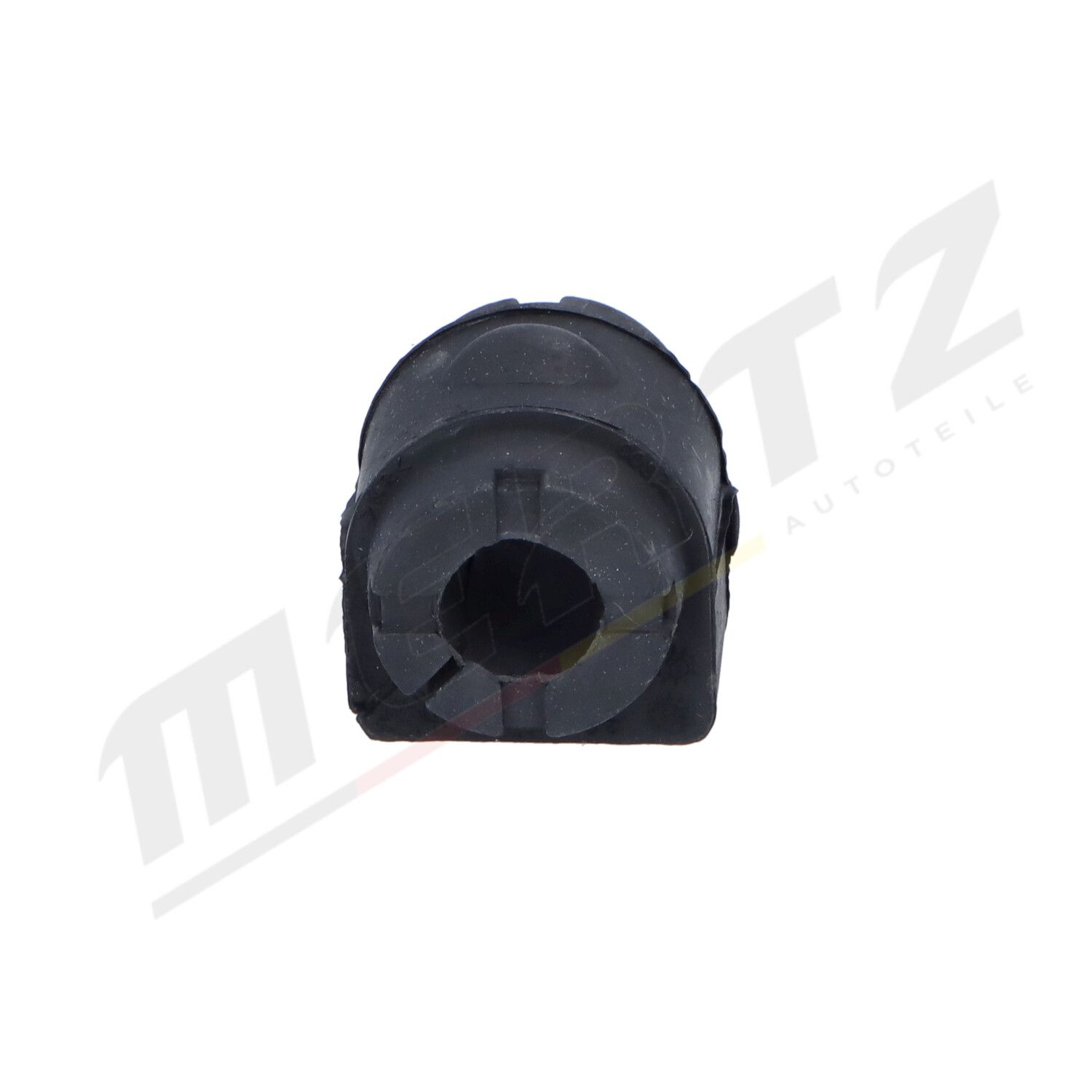 skersinio stabilizatoriaus įvorių komplektas M-S4904 MERTZ