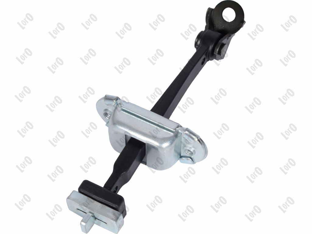 Fixare usa LORO 150-03-120