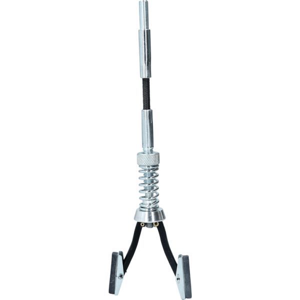 Levně Honwerkzeug KS TOOLS 150.1180