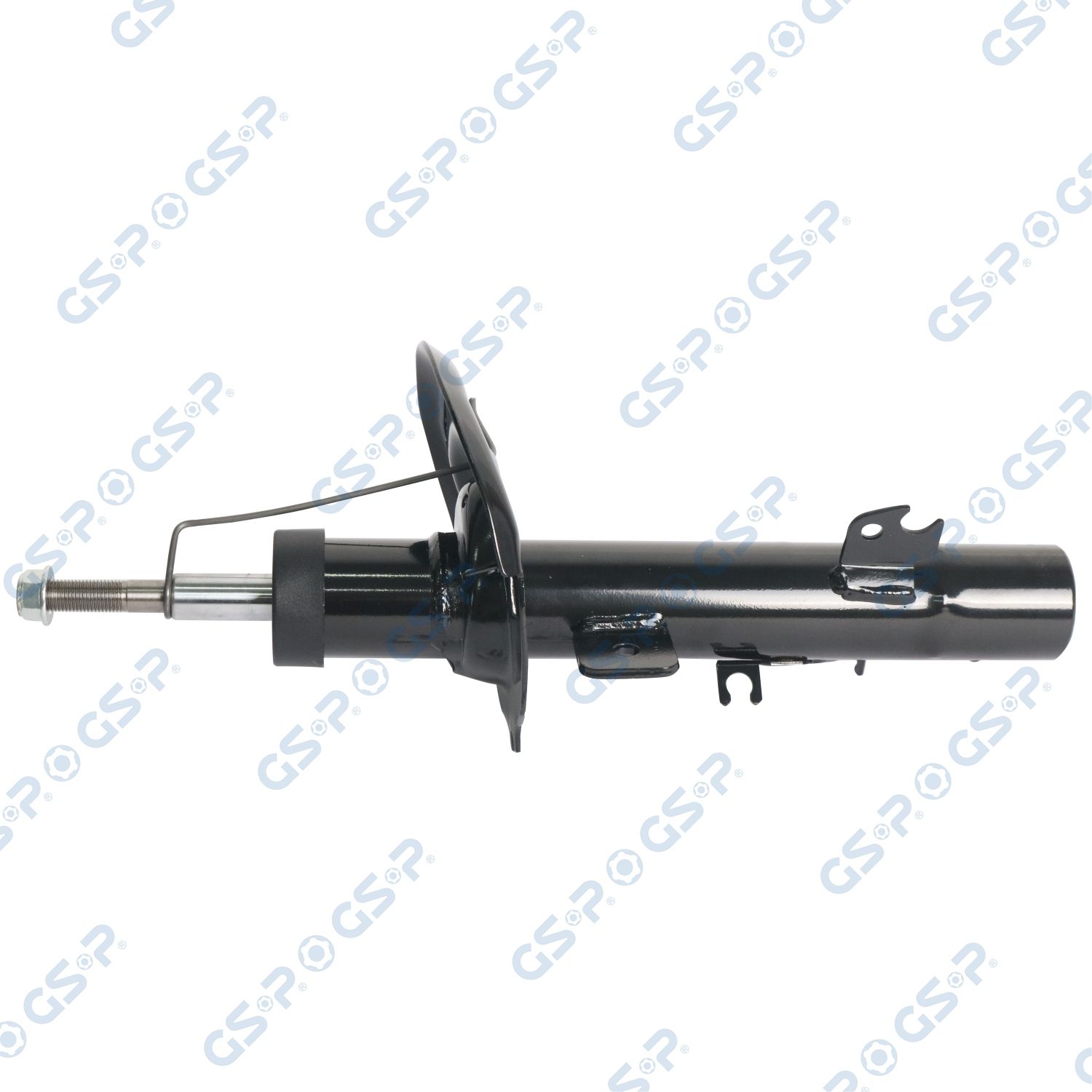 amortizor GSP 32376471